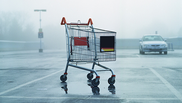 消费品,贝恩,凯度,彩妆,护肤品,酸奶宠物食品,