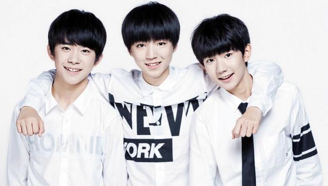 偶像团体,偶像,粉丝,EXO,Arashi,转发表,IFPI,偶像组合,偶像艺人,组合