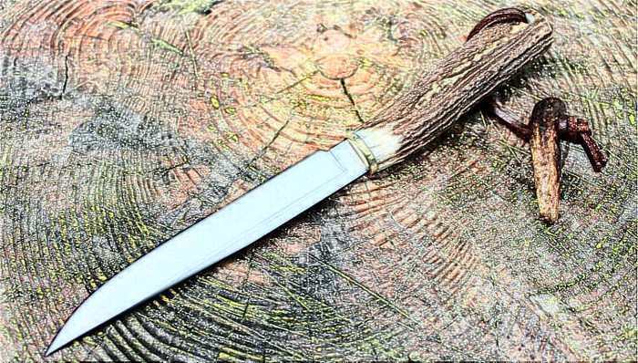 海淀警方,公交站,通缉令