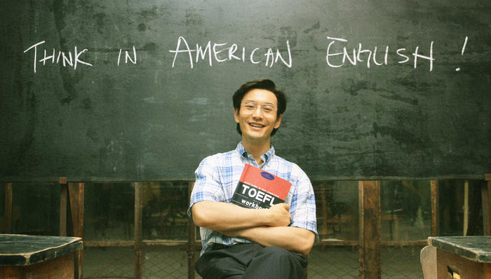 格子衬衫,美剧,格子呢,处女座,极客,了不起的盖茨比,男士正装,长按,性手枪,吐槽