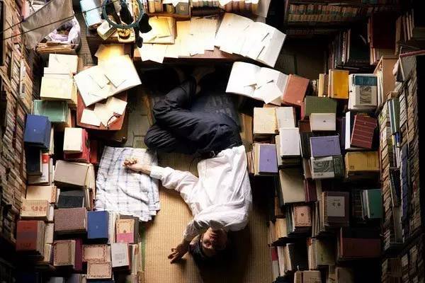 书虫,买游戏,Kobo,Goodreads,iPad,娱乐,抽丝,知识,叶公,买书不读