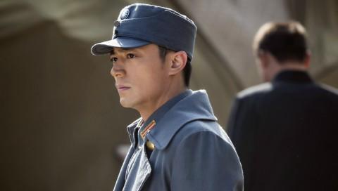 老干部,约翰尼德普,腹黑,运动学习,有欲,禁欲,复辟,长按,浪子,攻击性