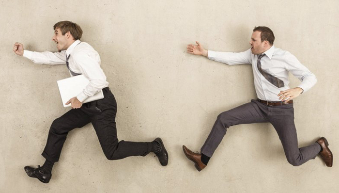 英国脱欧,迁出员工,金融机构