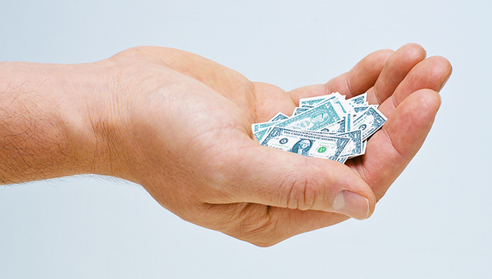 江苏银行发行价格