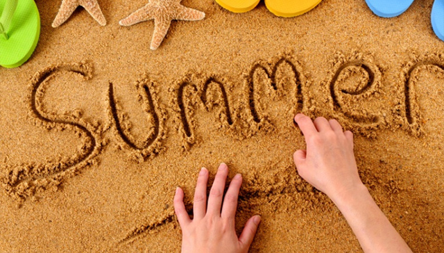 【JMedia】一张图了解哪些公司将占领暑期档