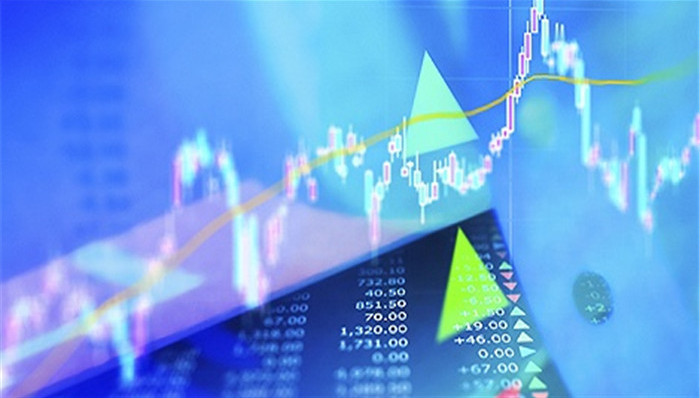 【摩尔金融】次新股再迎涨停潮   沪指连收三阳突破60日线