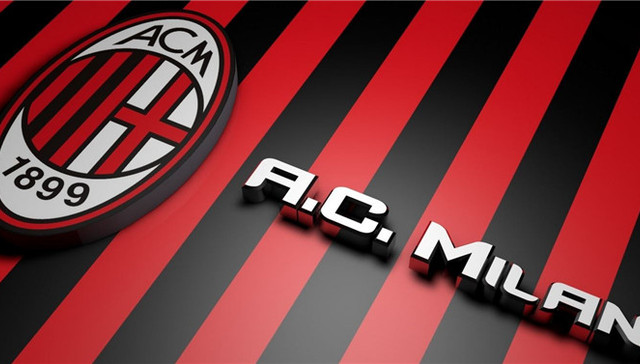 【独家】中国财团38亿元收购AC米兰 这家诞生116年的俱乐部能否迎来新王朝？