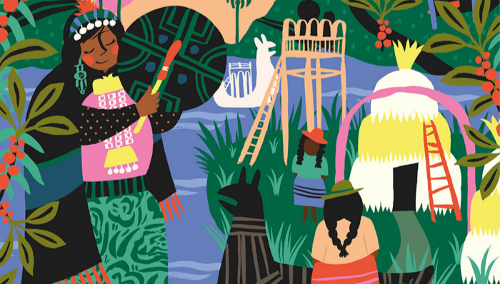 旅游,报告,新闻稿