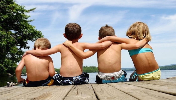 麦肯锡,阿里巴巴,万科