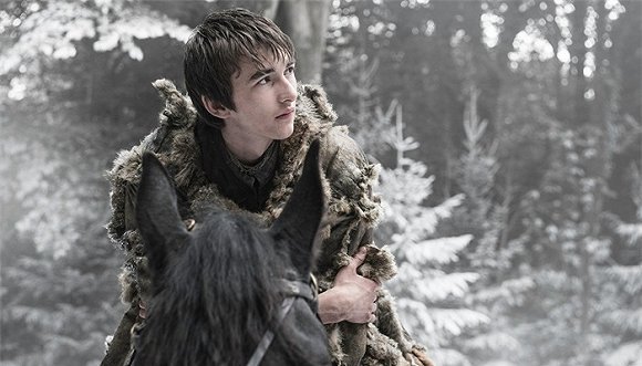 《权力的游戏》导演谈第六季结局的惊人之处