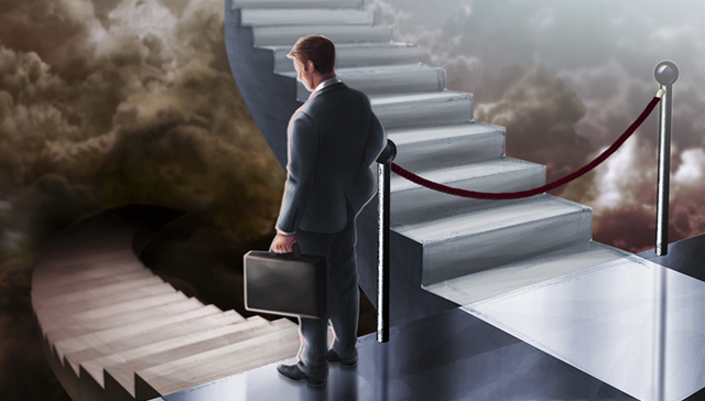 西部水泥一小时暴跌超40%后停牌