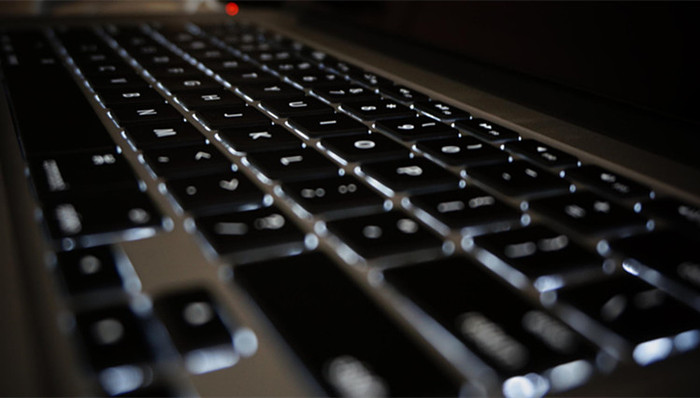 天涯社区,副主编,金波