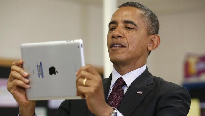 创投深度,创投有意思