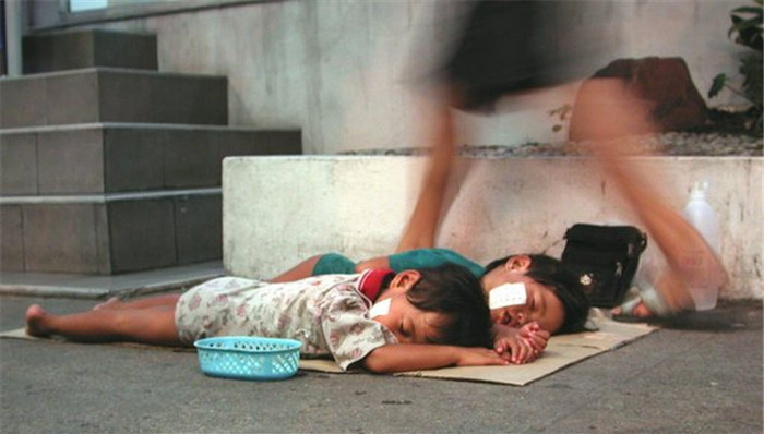 中国公民收养子女登记办法,修订草案,征求意见