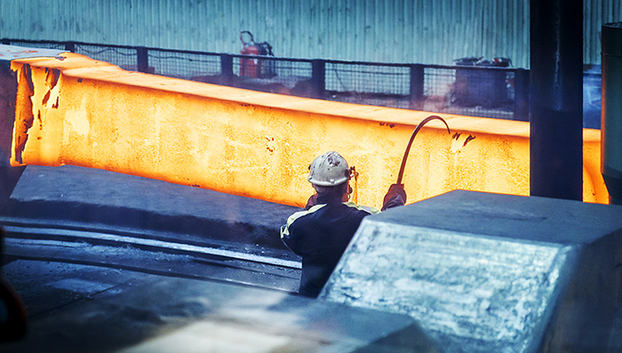 产能,钢铁需求,钢铁产量,粗钢产量,钢铁市场,钢铁行业,产量增速,十三五,钢材产量,增产