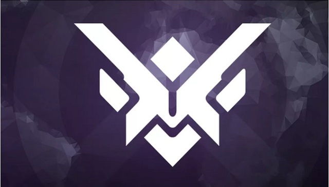 关于《守望先锋》竞技比赛模式你需要知道的一切