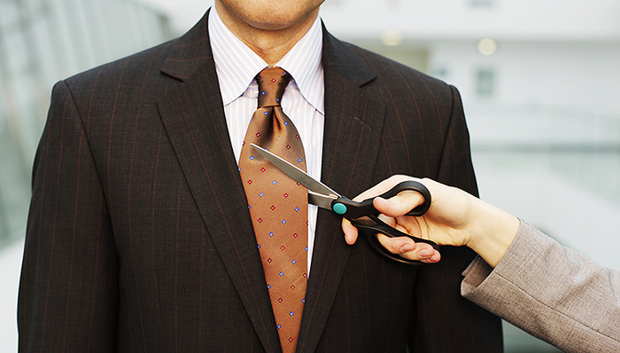 华润,万科,罢免董事