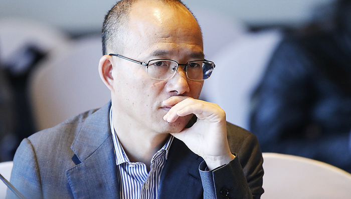 复星,Customer-to-Maker