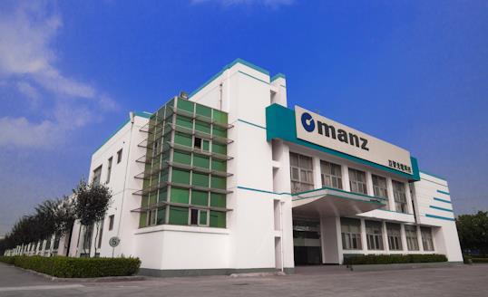 德国Manz再刷新薄膜太阳能电池效率夺世界纪录