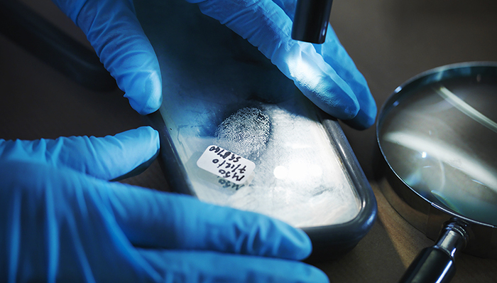 雷洋案，北京检方