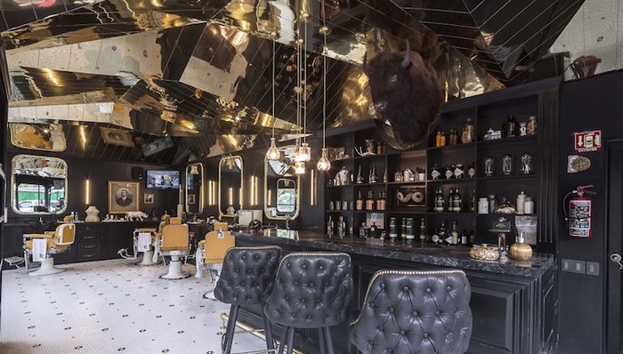 室内设计,生活家