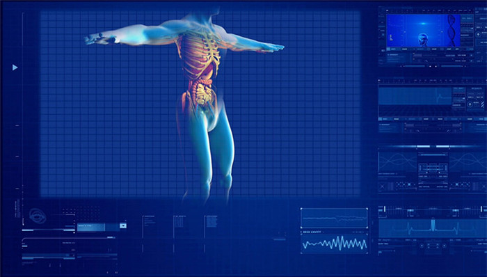 胃内容物吸入呼吸道致窒息死亡,三甲医院,急救医学专家