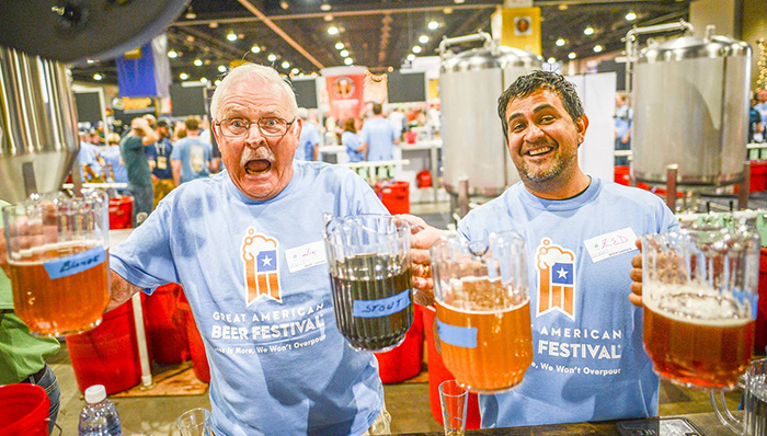 精酿啤酒成为中国消费升级新宠 这里是一份入门指南