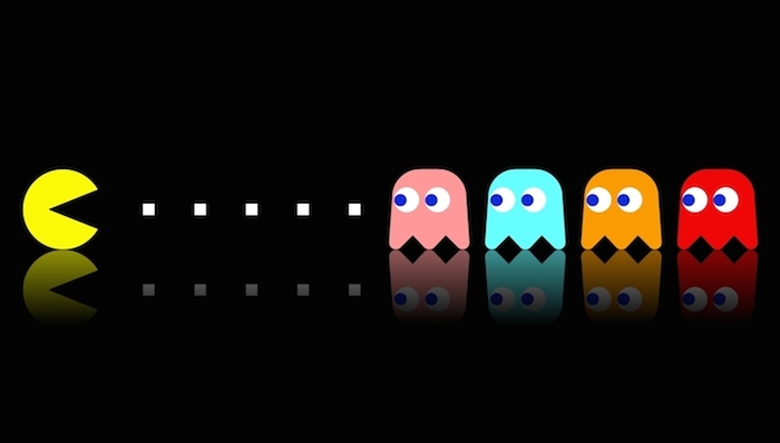 中石化,联想,IBM,上汽,罗孚,中化,吉利,沃尔沃,三一重工