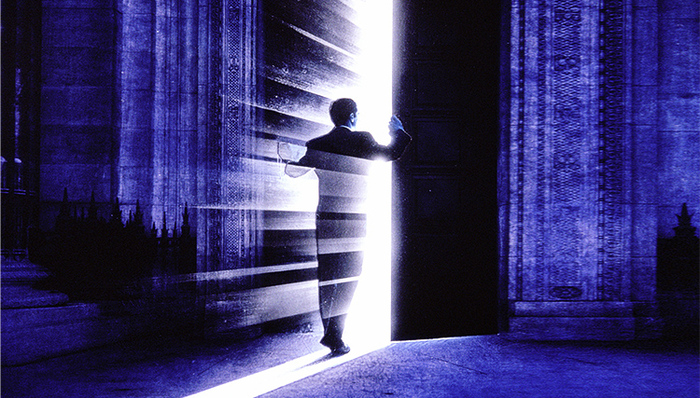 外资机构将可以在中国做私募业务