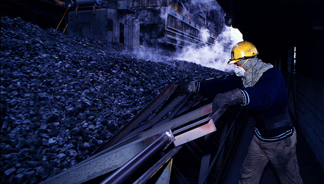 一个月内宝钢旗下两家*ST上市公司终止重大资产重组