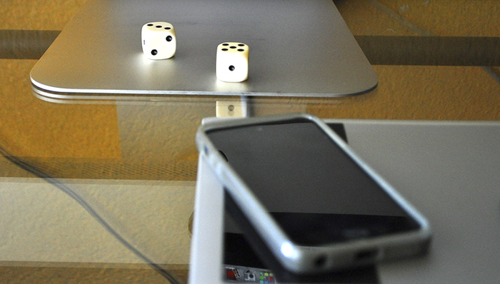 关于游戏出版服务管理的通知