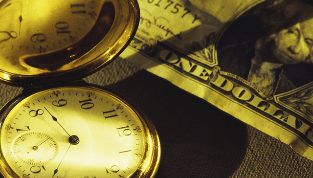 特力A四个涨停后停牌核查