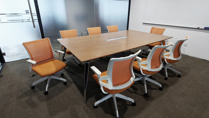 中国,公司,创业