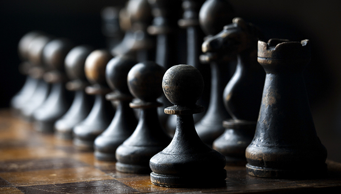 民生银行股权分散