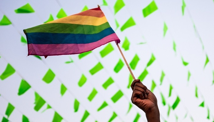 美国国防部,军情解码,美国社会