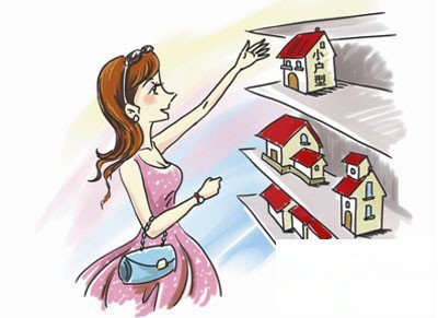 房地产,房价,二手房