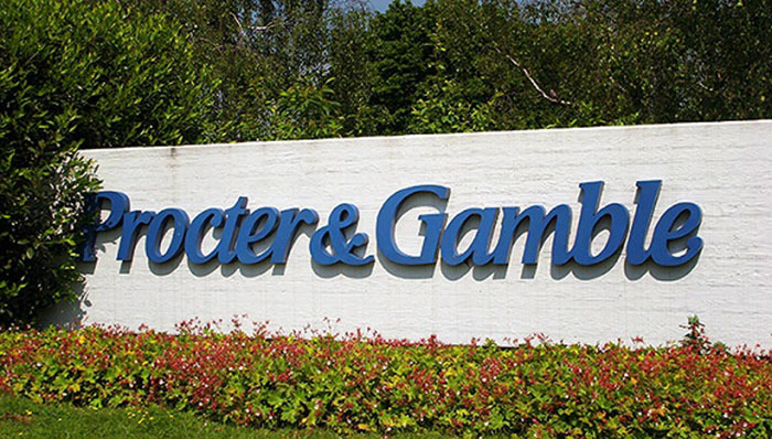 宝洁调整奖励制度