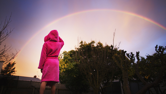 乳房,微商,切除,整形医生,手术过程,奥美定,鲁豫有约,红粉宝宝,手术室,手术台