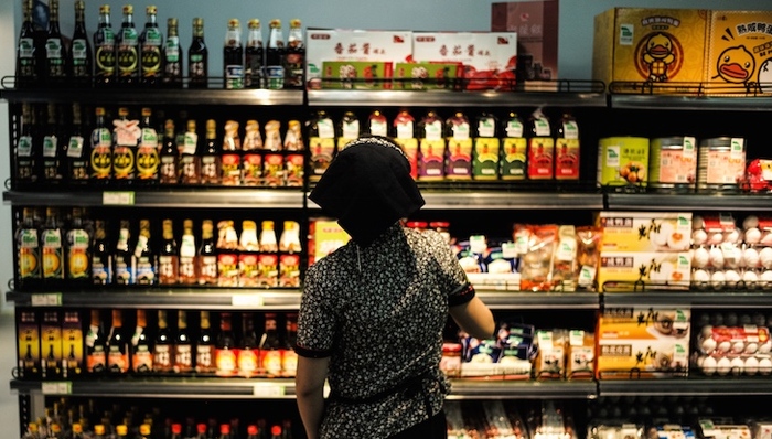 消费税,改革,国税地税