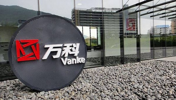 万科,王石,郁亮