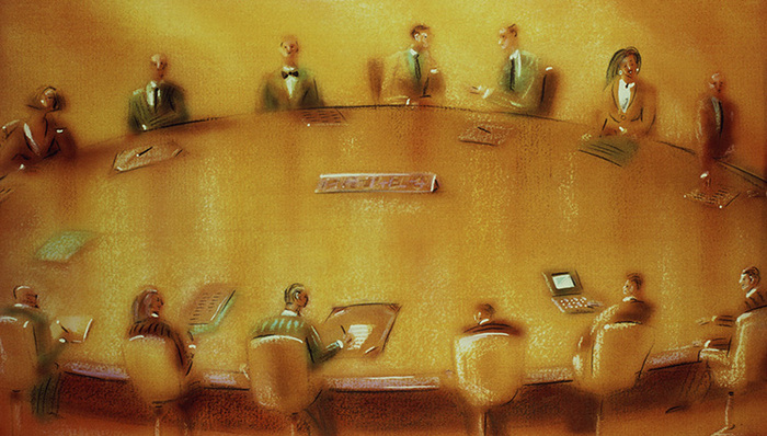 【中国经营报】对战“紫光系” *ST中发大股东保壳重组难