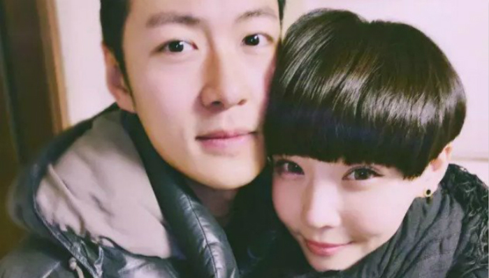 明星那点事儿,八卦