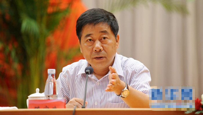 陈宝生,教育部,袁贵仁