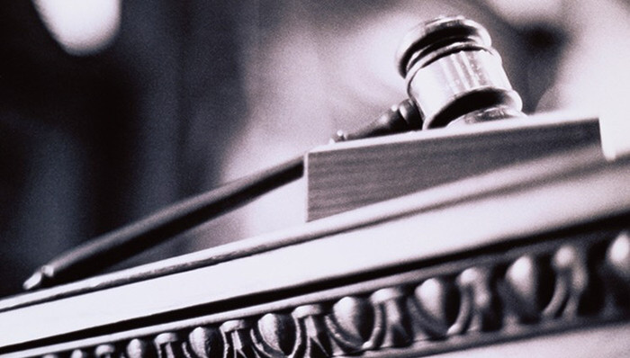 资产评估,产权,法律