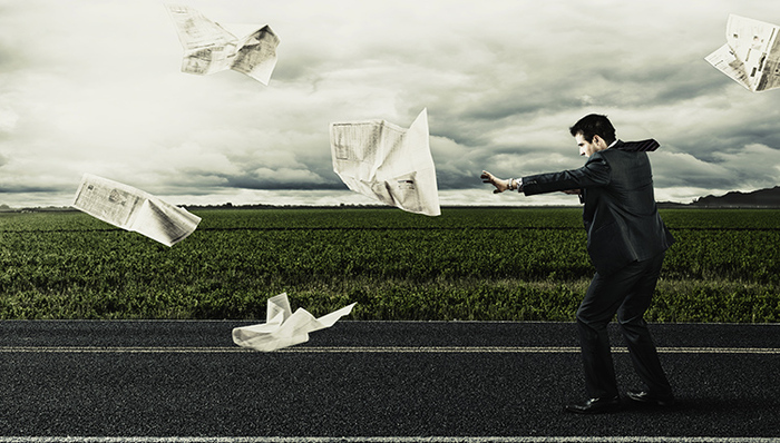 广电运通,神州控股