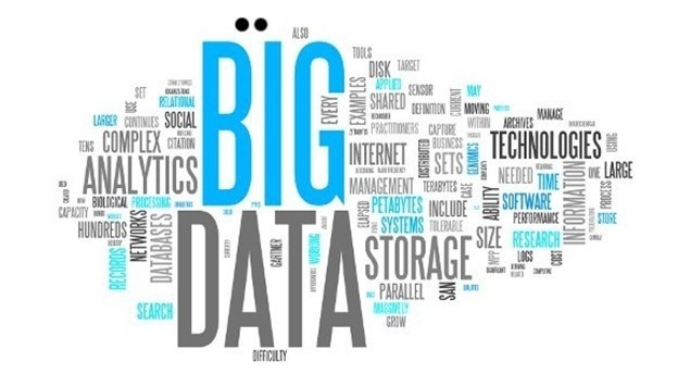 北京,房价,房地产