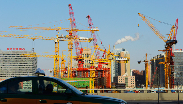 房地产,房价上涨,二手房