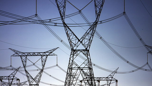 国家电网120亿元收购巴西电力企业 成为巴西第三大输电运营商