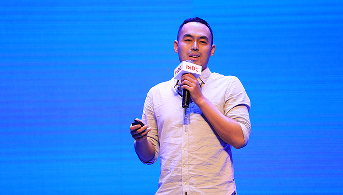 百度新闻,MT,UED,Ophone,大屏幕手机,sence,用户体验,美工,UI,设计师