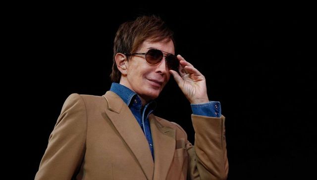 好莱坞,猎鹿人,迈克尔·西米诺